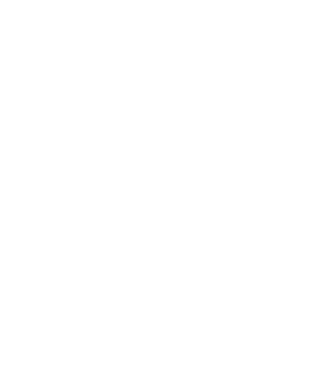 SV Gersweiler